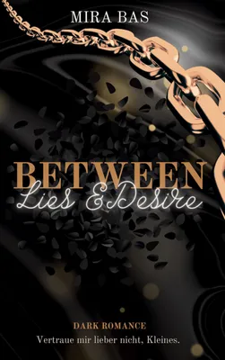 Produktbild von Lies and Desire