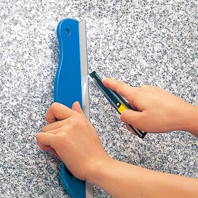 Image de Lop Cutter Olfa 12mm Fwp-1 Papiers Peints - Outil Parfait