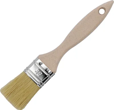 Immagine prodotto di Pennello inglese 36mm