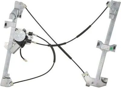 Obrázok produktu pre Ovládač okien BLIC 6060-00-PE4134