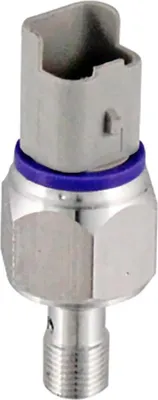 Image de Pressostat d'huile moteur "Roll Lock" pour Piaggio MP3 125 250 300 400 500 - RMS