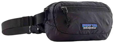 Immagine prodotto di Marsupio Patagonia Terravia Mini Hip Pack da Unisex