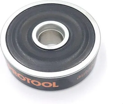 Obrázek produktu pro Vyvažovací jednotka Festool AGP 180-5 619163