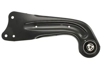 Produktbild von REINHOCH RH05-0008 Querlenker Hinten Links für VW Golf VII Schrägheck (5G1, BQ1, BE1, BE2) Längslenker
