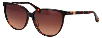 Image de Max Mara Emme10 MM0045 54F Taille : 58