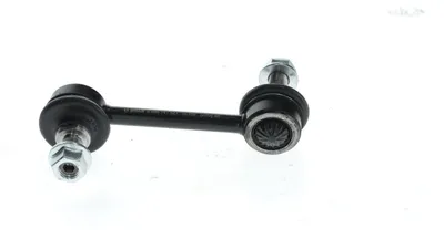 Produktbild von BOSCH Stange/Strebe, Stabilisator 986141527