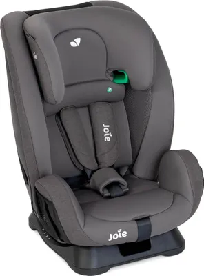 Joie fortifiâ„¢ R129 Kindersitz von 15 Monaten bis 12 Jahren