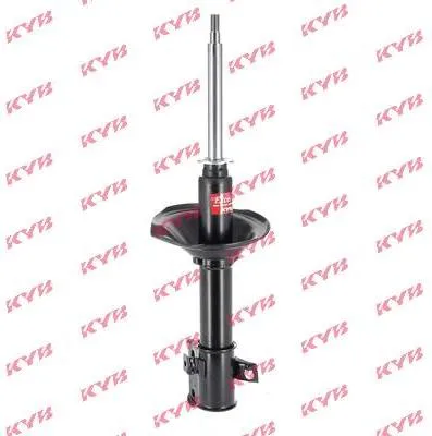 Image de Amortisseur KYB 334189