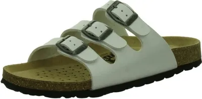 Produktbild von Longo Pantoletten EUR 37