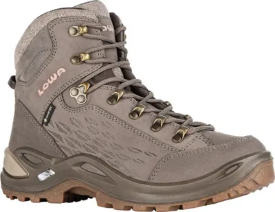 Zdjęcie produktu dla Buty Lowa Renegade Warm Mid Gtx 4209709544