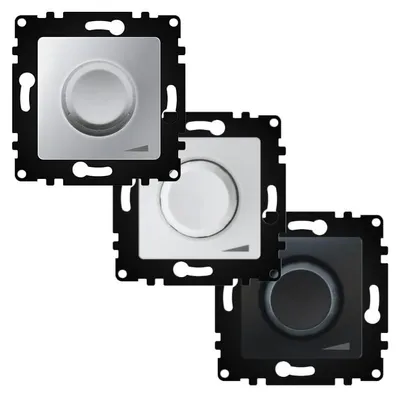 LED-Lichterkette 10 m, warmweiß, batteriebetrieben (3 AA)
