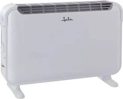 Image de Jata Convector Heater C214 2000W