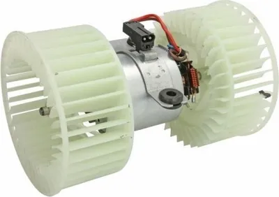 Obrázok produktu pre THERMOTEC DDB002TT Interiérový dúchací motor pre BMW 5 Sedan (E39) 5 Touring (E39) X5 (E53)
