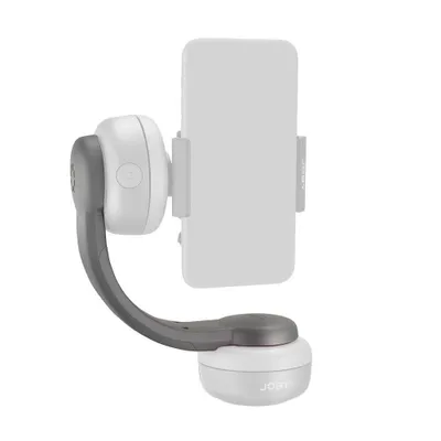 Produktbild von Joby Pan Tilt Schiene für Spin