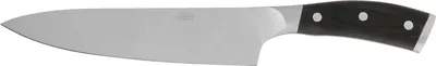 Immagine prodotto di Coltello da Chef, Manico in Legno Pakka da 20 cm