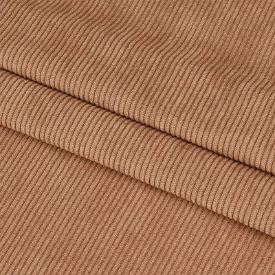 Productafbeelding van Jumbo Corduroy Stof 90 x 150 cm