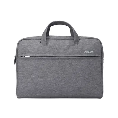 Produktbild von ASUS EOS, Aktenkoffer, 30,5 cm (12"), 330 g
