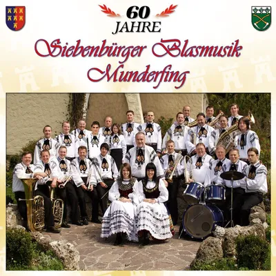 Produktbild von 60 Jahre