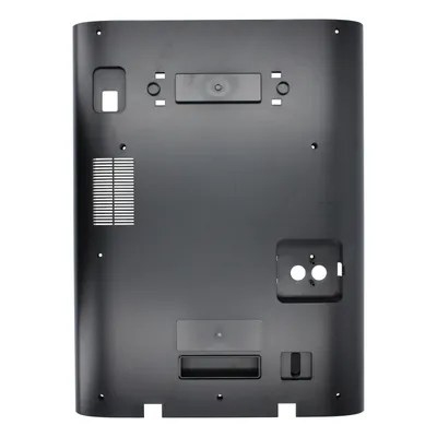 Produktbild von easyPART passend für 201-2228-1441 Ecovacs Gehäuseteil hinten für X2OmniStation von Saugroboter