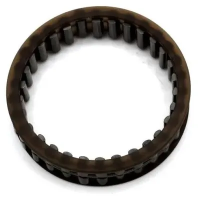 Produktbild von Black Bearing Brose Large Freewheel Em-007-brose Service-kit Silber Silber One Size