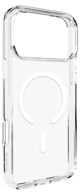 Produktbild von Hülle Lite Mag für iPhone 17 Pro Max