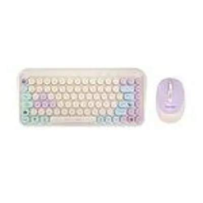 Immagine prodotto di Blade  Blade Tastatur und Maus Set Tanooki USB