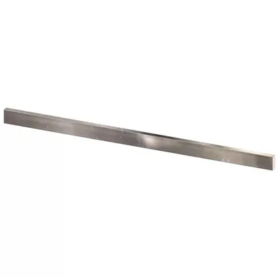 Produktbild von ZLS200 Sammelschiene,1979mm, 110 PLE 2CCF002772R0001
