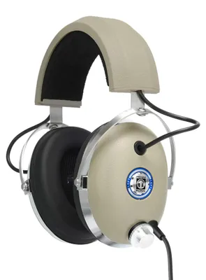 Produktbild von Koss 180662 PRO4AA Kopfhörer