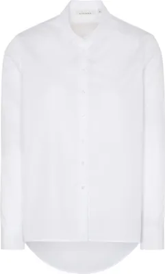 Produktbild von ETERNA CLASSIC FIT weiss 5145-00-D904 34