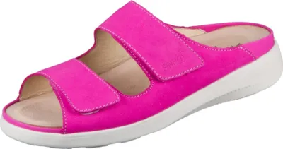 Produktbild von Schuhe Finn Comfort 83650007178