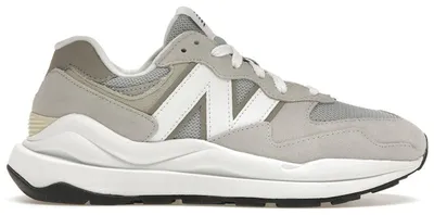 Produktbild von New Balance 57/40 Rain Cloud - EU 37.5