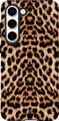 Produktbild von Wild Thing - Kompatibel mit Samsung Galaxy S26
