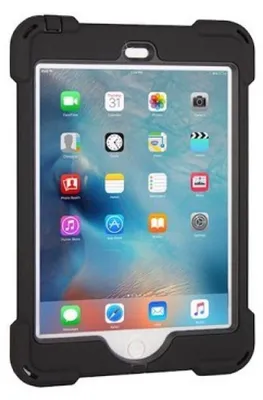 Produktbild von Joy Factory aXtion bold black iPad mini 4