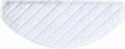Image de Lingettes Aquaconnect X1200 Recharge Lingettes Microfibres Pour Robot Laveur - Eziclean