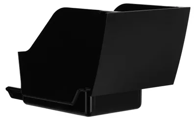 Produktbild von Delonghi Kaffee-Satzbehälter AS13200103