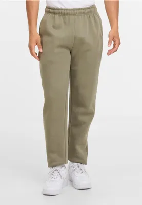 Immagine prodotto di Kalhoty Urban Classics - Pantalone da bagno Basic Essential - Paleolive - XXL