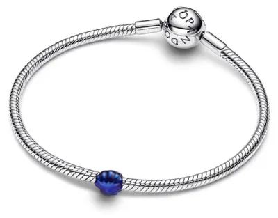 Obrázok produktu pre PANDORA Šperky 794898C01