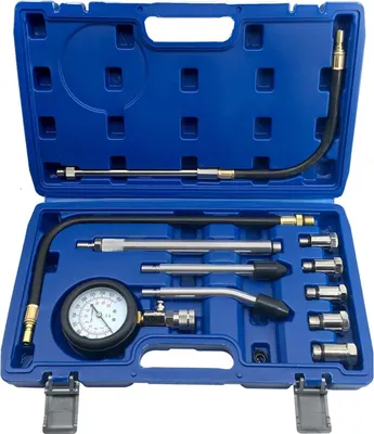 Immagine prodotto di Strumento di regolazione della fase di distribuzione ZKTOOL 2079 per VW Audi 1.0L-1.6L