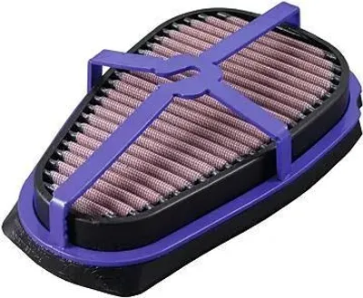 Immagine prodotto di Filtro aria sportivo DNA P-Hu5 Sm09-0R