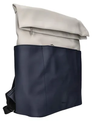 Produktbild von Rucksack TAS Alice