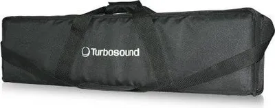 Image de Turbosound iP2000-TB Torba transportowa na IP2000