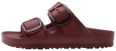 Zdjęcie produktu dla Sandały Birkenstock Arizona Big Buckle EVA dla Damskie