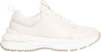 Produktbild von Calvin Klein Jeans Damen Sneaker YW0YW00942 0JV Farbe: Rosa Größe: 36