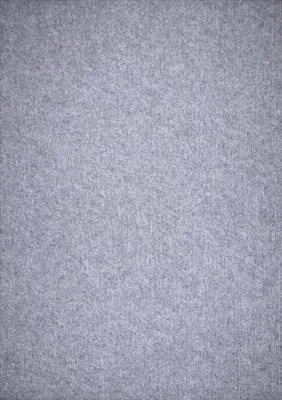 Obrázok produktu pre 200x300 cm Kusový koberec Quick step šedý