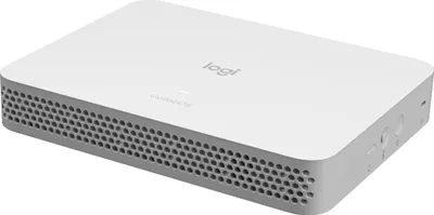 Obrázok produktu pre Logitech RoomMate - Videokonferenzkomponente