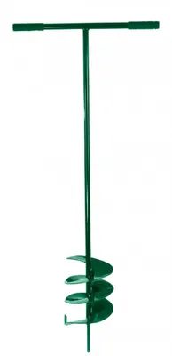 Obrázok produktu pre Záhradny vrták 170 mm