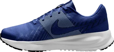 Produktbild von NIKE Herren Sneaker Nike Run Defy