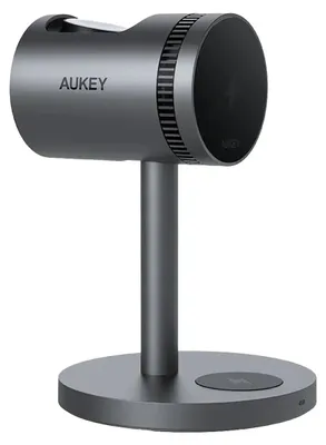 Obrázek produktu pro Aukey Lc-Mc311A