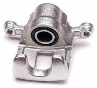 Produktbild von Bremssattel BREMSZANGE Hinten links