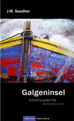 Produktbild von Galgeninsel